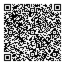 QR код "Охта-91"