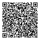 QR код "Связной"