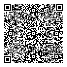 QR код "АКБ Стратегия"
