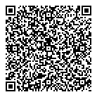 QR код "Мегафон ритейл"