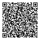 QR код "Europlat online"