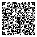 QR код "Qiwi"