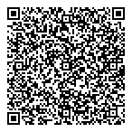 QR код "Пирамида"