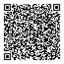 QR код "Pay. Travel"