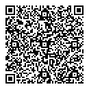 QR код "Элекснет"