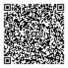 QR код "Му-Му"