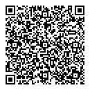 QR код "Qiwi"
