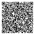 QR код "Кошелев-банк"