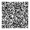 QR код "Pay. Travel"