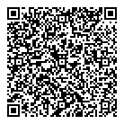 QR код "Comepay"