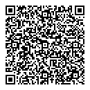 QR код "Связной"