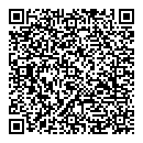 QR код "NPS"