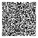 QR код "Платежный терминал"