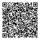 QR код "Pay. Travel"