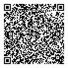 QR код "Comepay"
