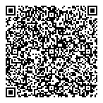 QR код "Мак Тауэр"