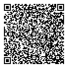QR код "Comepay"