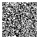 QR код "Связной"
