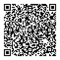 QR код "NPS"