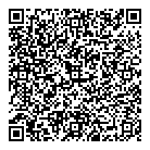 QR код "Comepay"