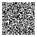 QR код "Kit"