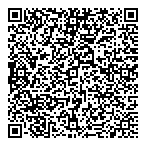 QR код "Платежный терминал"