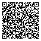 QR код "Comepay"