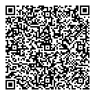 QR код "Платежный терминал"