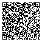 QR код "Comepay"