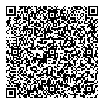 QR код "Платежный терминал"