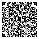 QR код "Comepay"
