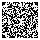 QR код "Капитал"