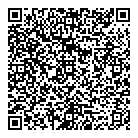 QR код "Comepay"