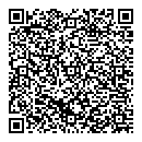 QR код "NPS"