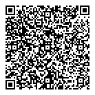 QR код "Comepay"