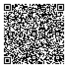 QR код "Comepay"