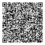 QR код "Comepay"