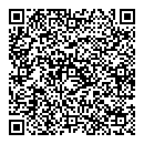 QR код "NPS"