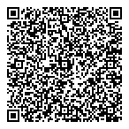 QR код "Comepay"