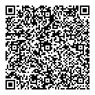 QR код "NPS"