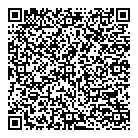 QR код "Ленинград"