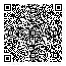 QR код "Kit"