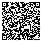 QR код "NPS"