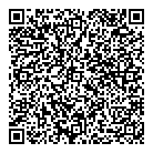 QR код "Kit"