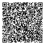 QR код "Comepay"