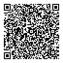 QR код "Седов"