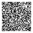 QR код "Comepay"