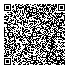 QR код "Comepay"