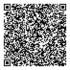 QR код "Comepay"