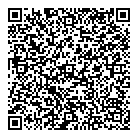 QR код "Полтавский"